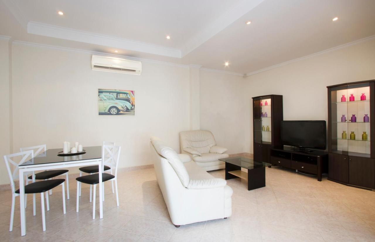 Avoca Pool Villas Pattaja Kültér fotó